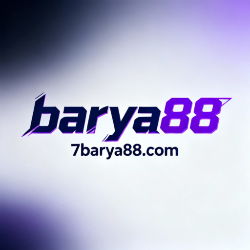 barya88