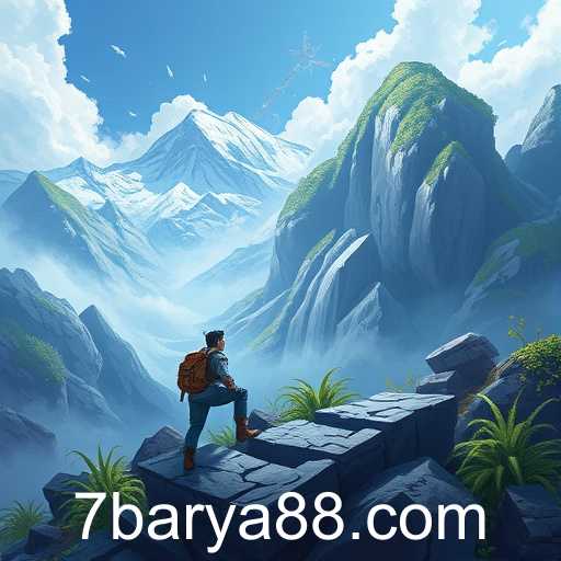 Adventure Games