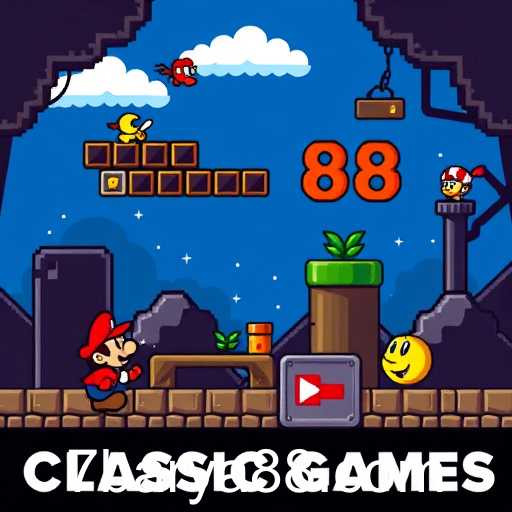 Classic Games