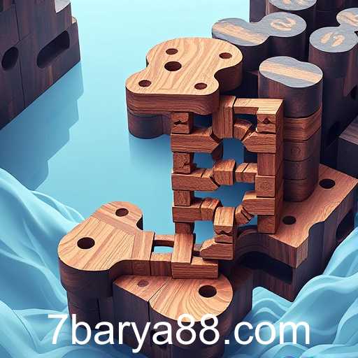 The Rise of Barya88: A Digital Gaming Phenomenon