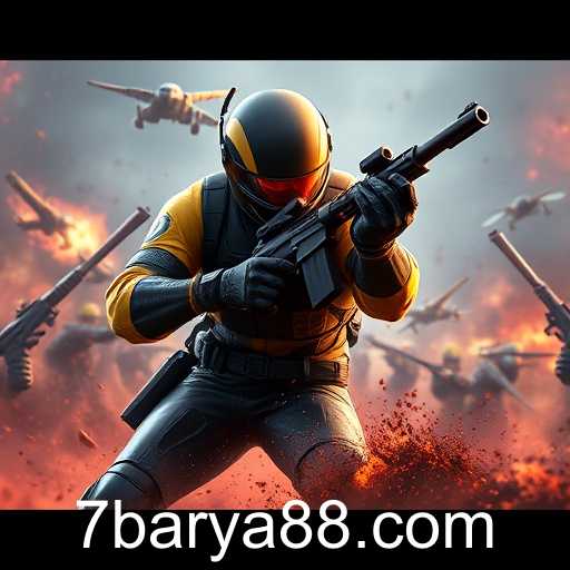 Emerging Trends in Online Gaming