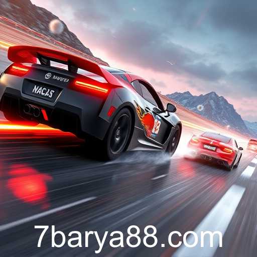 Racing Games
